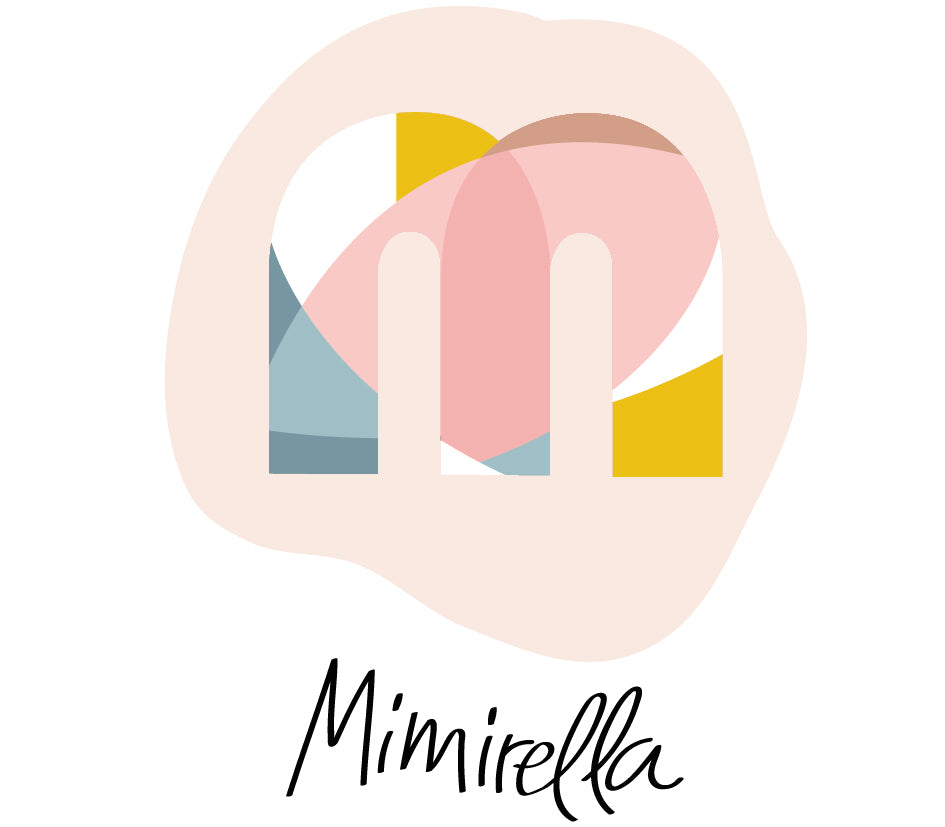 Tolle Poster für Kinder von 2-14 Jahren von Mimirella – Mimirella